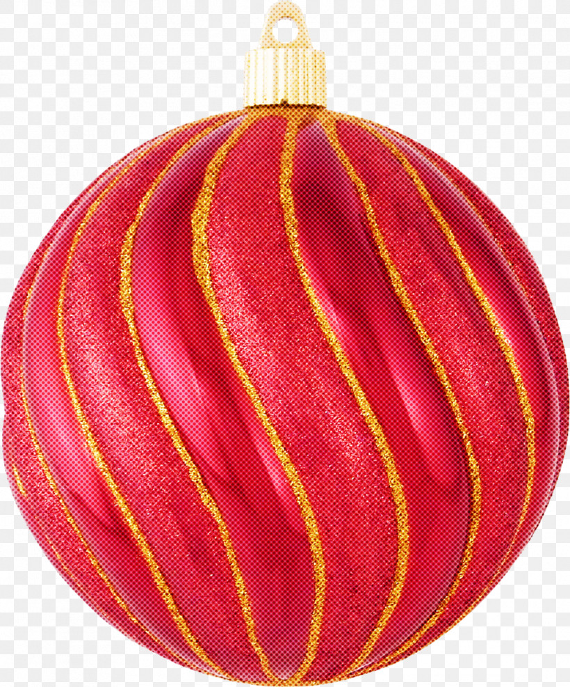 Christmas Ornament, PNG, 1245x1500px, Holiday Ornament, Ball, Christmas Decoration, Christmas Ornament, Interior Design Download Free