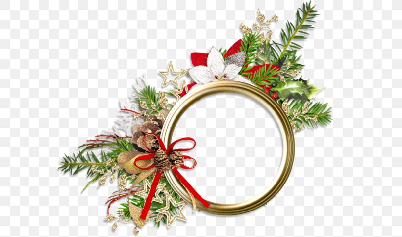 Christmas Santa Claus, PNG, 600x483px, Christmas, Blog, Christmas Decoration, Christmas Ornament, Decor Download Free