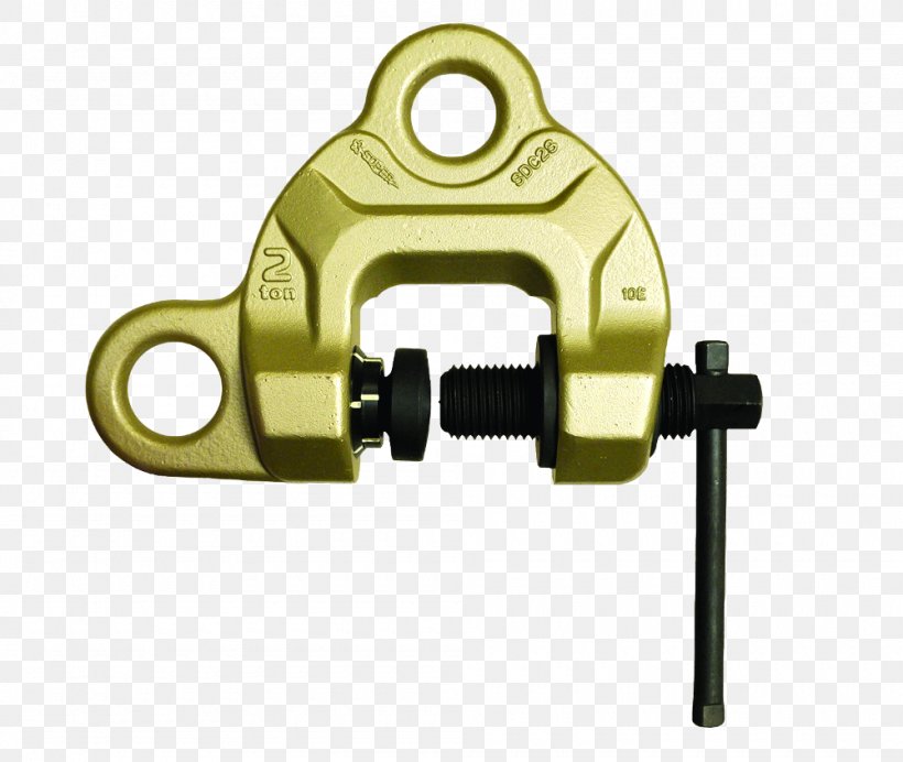 Clamp Hoist Tool Screw Pliers, PNG, 1000x844px, Clamp, Chain, Diagram, Electrical Wires Cable, Hardware Download Free