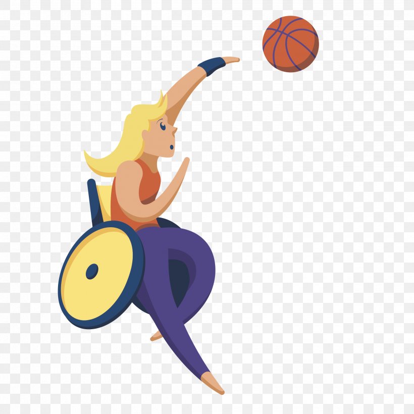 Clip Art Illustration Volleyball Image Basketball, PNG, 2480x2480px, Volleyball, Art, Ball, Basket, Basketball Download Free