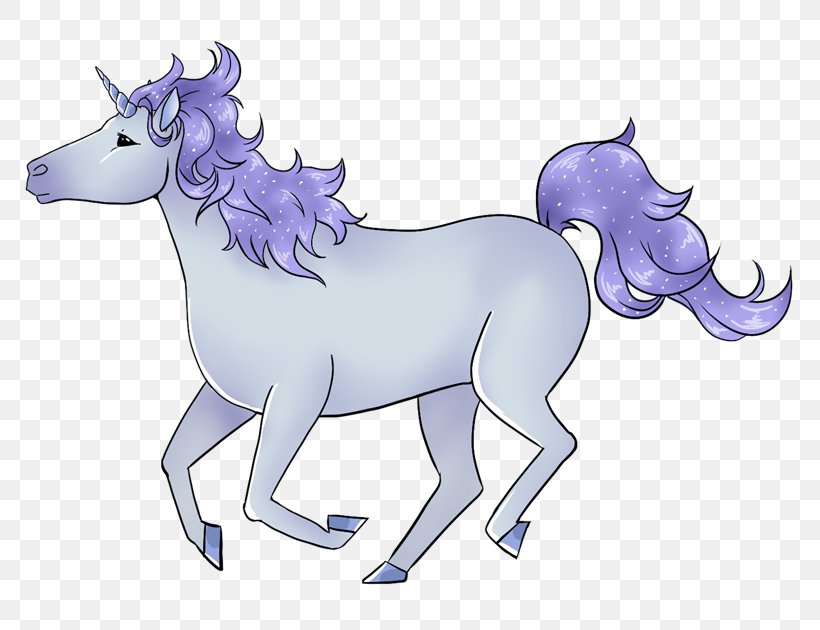 Clip Art: Transportation Unicorn Horse Free Content Clip Art, PNG, 800x630px, Clip Art Transportation, Art, Cartoon, Document, Drawing Download Free