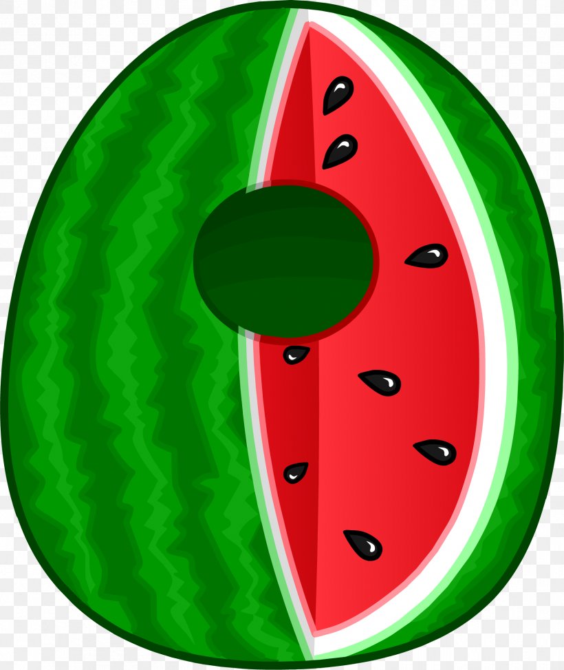 Club Penguin Watermelon Fruit, PNG, 1784x2118px, Club Penguin, Brauch, Citrullus, Cucumber Gourd And Melon Family, Food Download Free