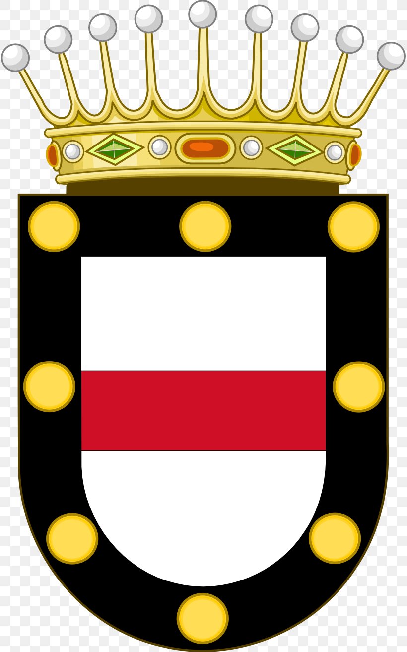 Coat Of Arms Of Spain Heraldry Escutcheon Coat Of Arms Of Serbia, PNG, 815x1313px, Coat Of Arms, Coat, Coat Of Arms Of Serbia, Coat Of Arms Of Spain, Coronet Download Free