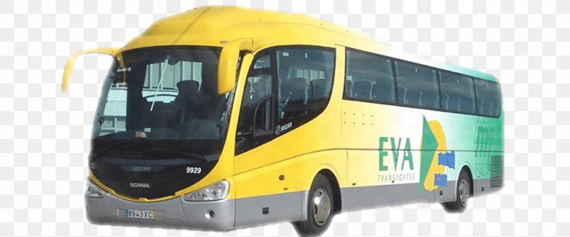 Commercial Vehicle Bus Brand Transport, PNG, 1200x500px, Commercial Vehicle, Brand, Bus, Mode Of Transport, Motor Vehicle Download Free