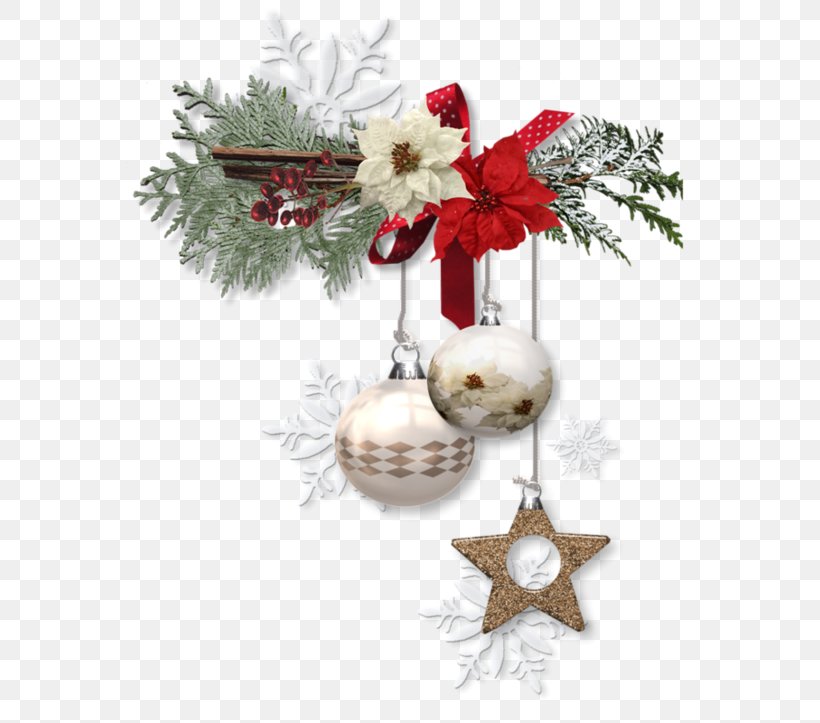 Common Holly Christmas Tree Pine Christmas Ornament, PNG, 600x723px, Common Holly, Branch, Christmas, Christmas Decoration, Christmas Ornament Download Free