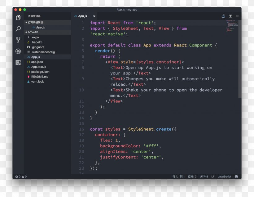 Computer Program Visual Studio Code Theme Microsoft Visual Studio Sublime Text, PNG, 2272x1760px, Computer Program, Atom, Brand, Computer Software, Eclipse Download Free