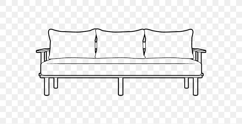 Couch Furniture Table Chair Desk, PNG, 600x421px, Couch, Armrest, Bed, Bench, Chair Download Free