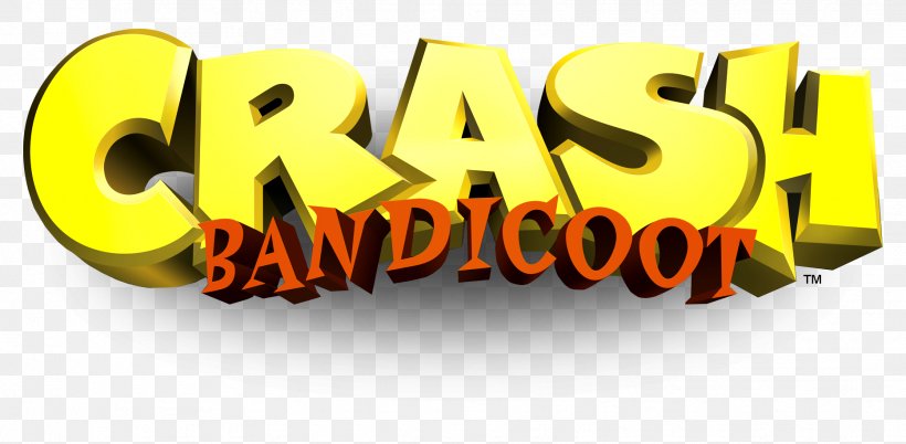 Crash Bandicoot N. Sane Trilogy Crash Bandicoot: Warped Skylanders: Imaginators PlayStation 4, PNG, 1866x916px, Crash Bandicoot N Sane Trilogy, Activision, Bandicoot, Brand, Crash Bandicoot Download Free