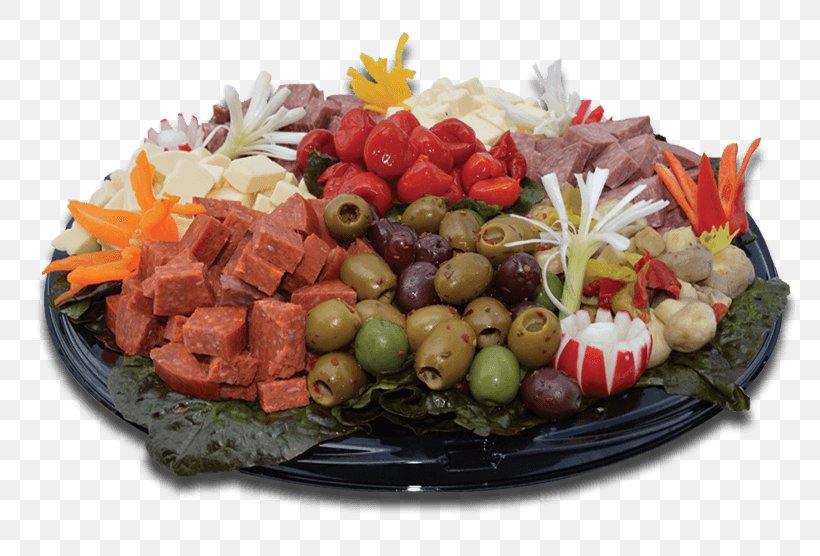 Crudités Vegetarian Cuisine Italian Cuisine Salami Mortadella, PNG, 770x556px, Vegetarian Cuisine, Appetizer, Asian Food, Cuisine, Delicatessen Download Free