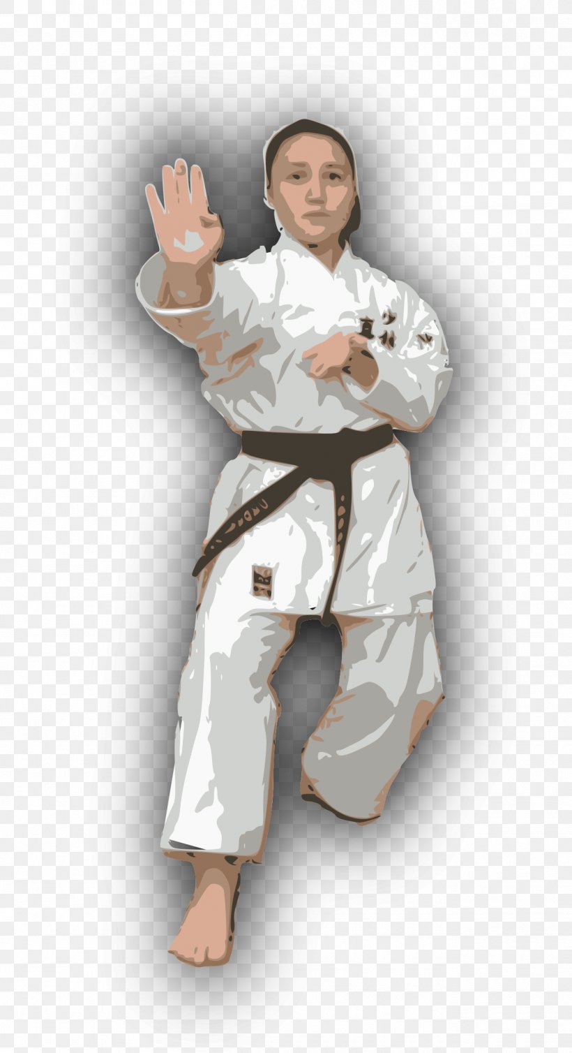 Dobok Tang Soo Do Karate Japanese Martial Arts, PNG, 1305x2400px, Dobok, Adult, Arm, Boy, Child Download Free