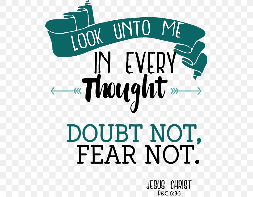Doubt Fear Faith Thought Skepticism, PNG, 525x640px, Doubt, Area, Ataraxia, Belief, Brand Download Free