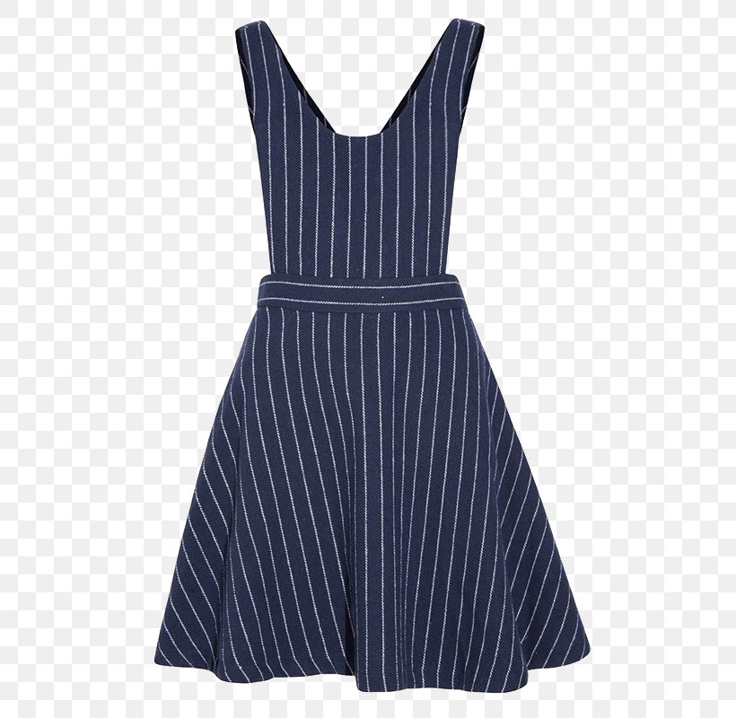 Dress Jumper Pinafore A-line Skirt, PNG, 800x800px, Dress, Aline, Bandage Dress, Black, Blue Download Free