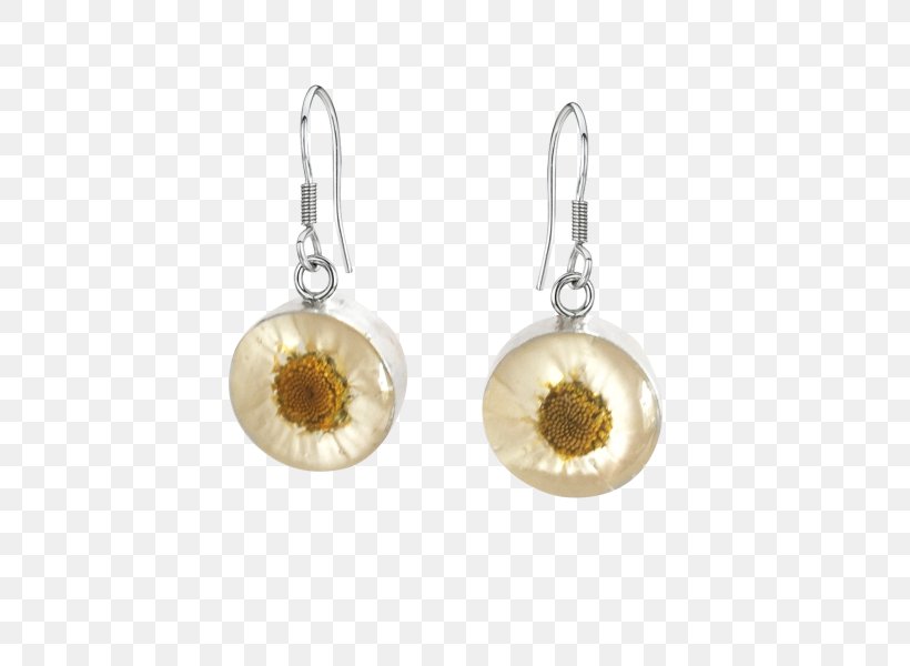 Earring Silver Jewellery Charms & Pendants Pearl, PNG, 600x600px, Earring, Bijou, Body Jewelry, Bracelet, Charms Pendants Download Free