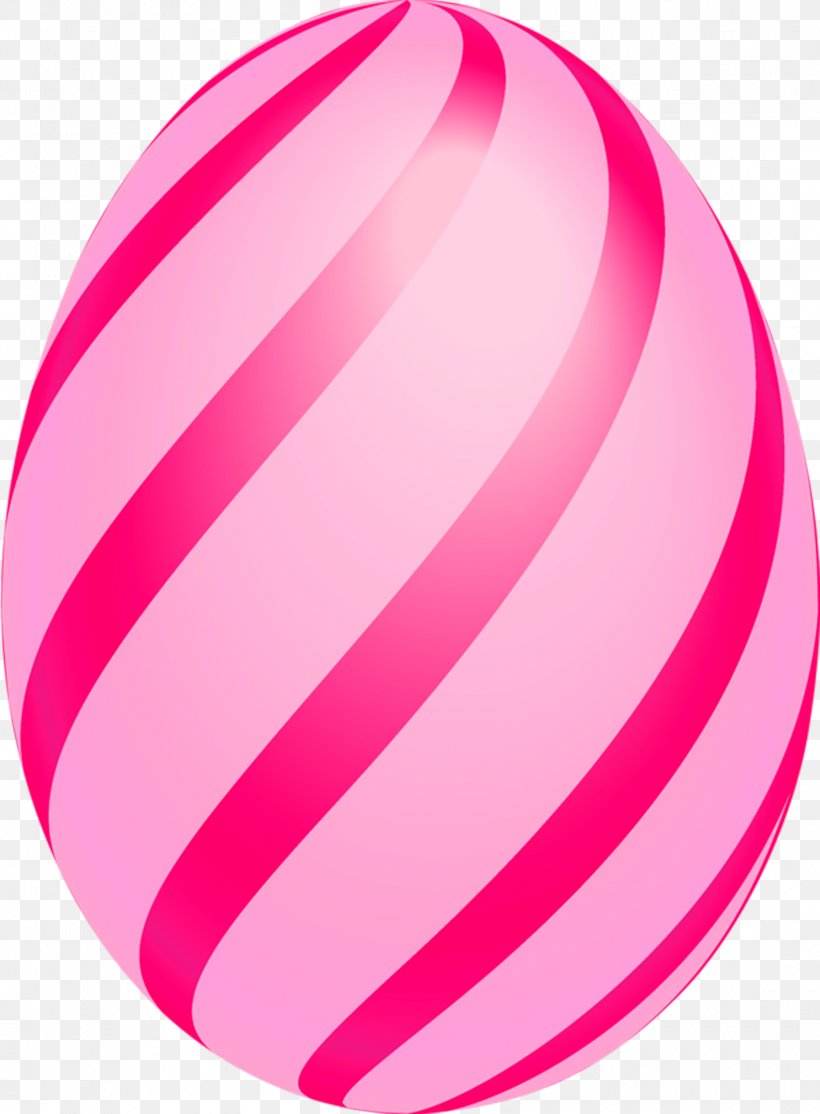Easter Egg Paschal Greeting Clip Art, PNG, 1695x2303px, Easter Egg, Author, Ball, Easter, Egg Download Free