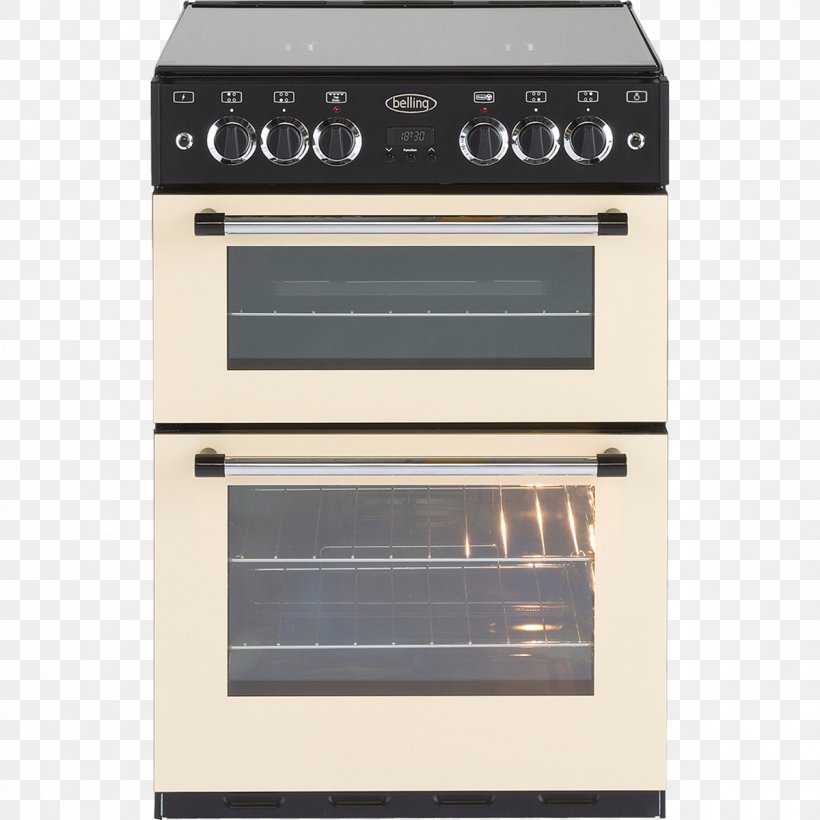 Electric Cooker Cooking Ranges Gas Stove Oven, PNG, 1200x1200px, Cooker, Aga Rangemaster Group, Cooking Ranges, Electric Cooker, Gas Stove Download Free