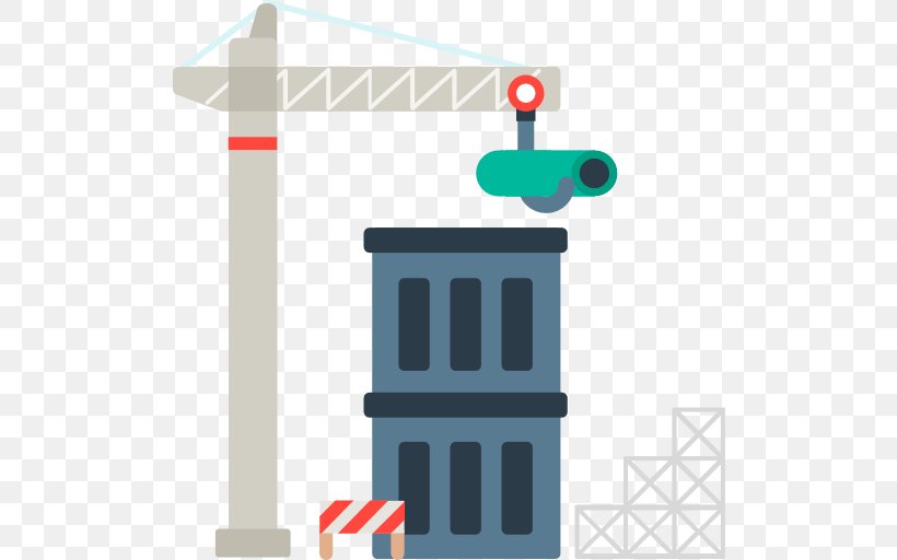 Emoji Building Architectural Engineering Text Messaging SMS, PNG, 512x512px, Emoji, Architectural Engineering, Area, Building, Construction Worker Download Free