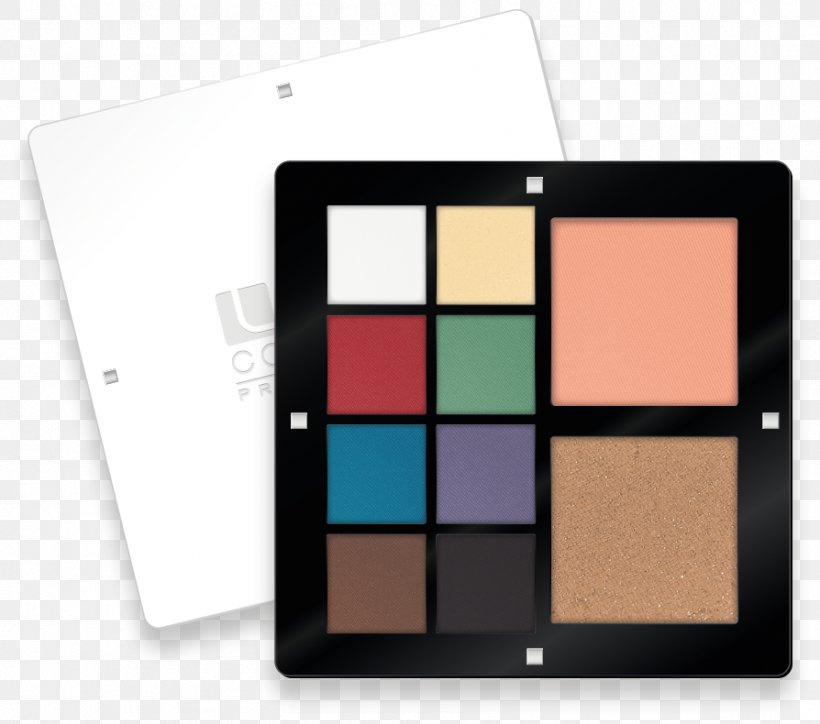 Eye Shadow Square Meter, PNG, 894x790px, Eye Shadow, Cosmetics, Eye, Meter, Rectangle Download Free