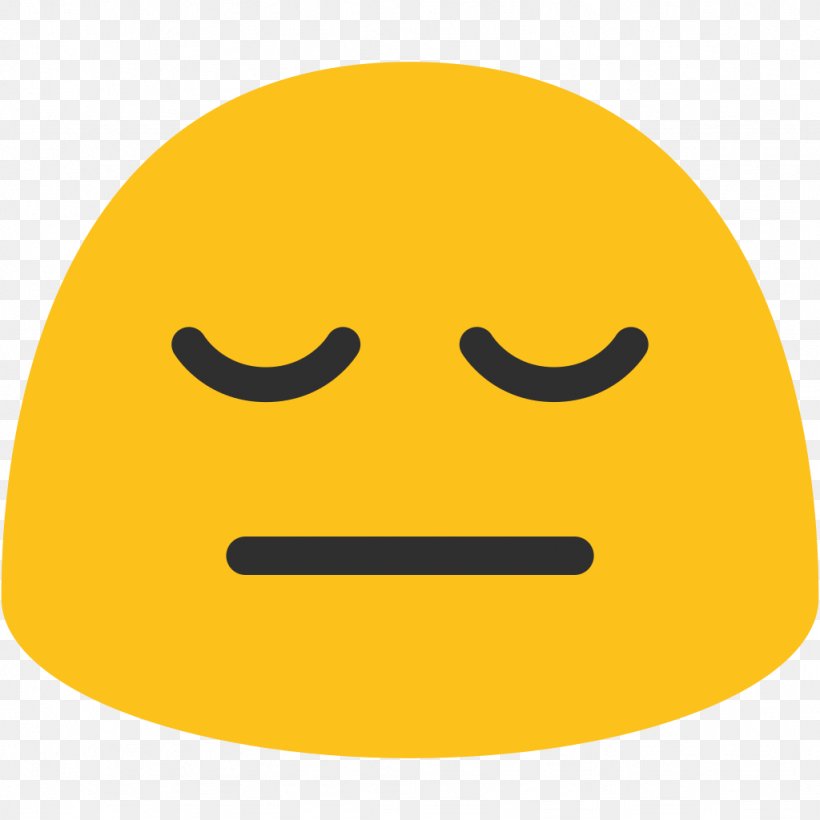 Face With Tears Of Joy Emoji Emoticon Smiley, PNG, 1024x1024px, Emoji, Blog, Emojipedia, Emoticon, Emoticons Download Free
