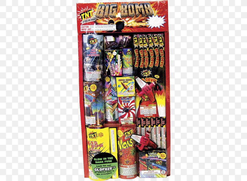 Fireworks Firecracker Bomb Tray Party Rocket, PNG, 600x600px, Fireworks, Bag, Bomb, Bomb Tray, Firecracker Download Free