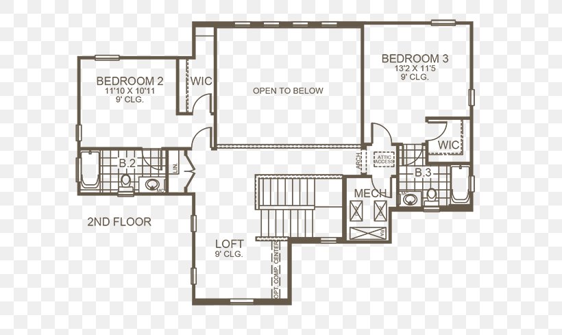 Floor Plan Angle, PNG, 651x489px, Floor Plan, Area, Diagram, Drawing, Elevation Download Free