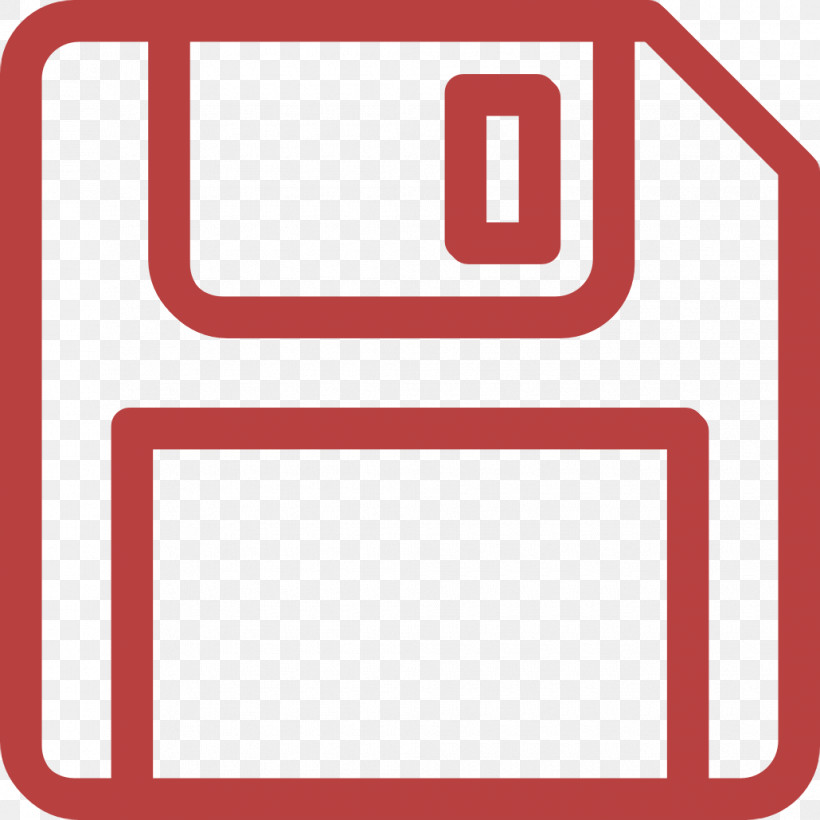 Floppy Disk Icon IT & Components Icon Save Icon, PNG, 1030x1030px, Floppy Disk Icon, Geometry, Line, Logo, Mathematics Download Free