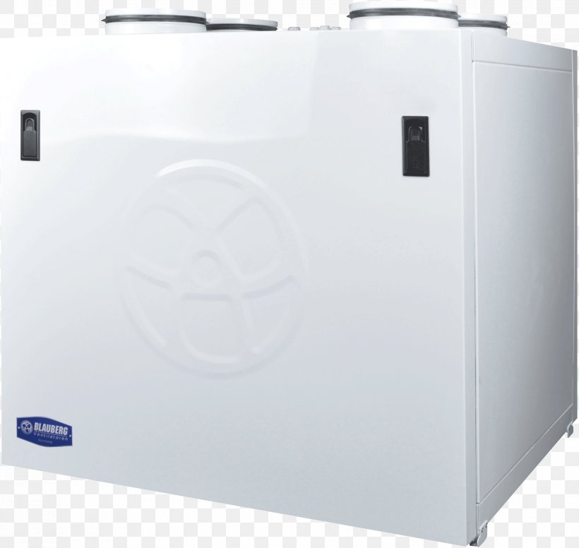 河南旭日实业公司 Furnace Panasonic Power Converters System, PNG, 2371x2245px, Furnace, Ground, Henan, Indoor Air Quality, Machine Download Free