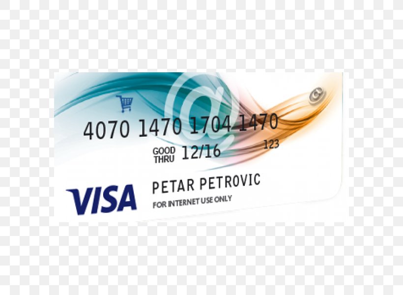 Gift Card Money Bag Visa, PNG, 600x600px, Gift Card, Bag, Brand, Credit Card, Fee Download Free