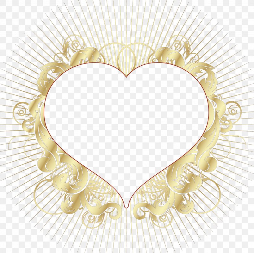 Gold, PNG, 3322x3310px, Gold, Decorative Arts, Designer, Gold Coin, Heart Download Free