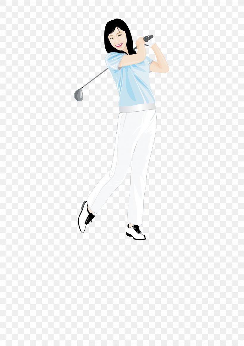 Golf Club Sport Ball Game, PNG, 2479x3508px, Watercolor, Cartoon, Flower, Frame, Heart Download Free