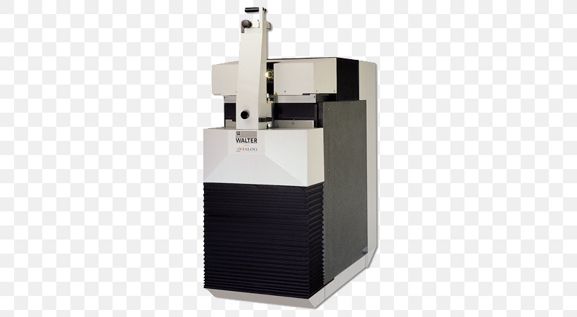 Grinding Machine Computer Numerical Control Tool, PNG, 640x450px, Machine, Computer Numerical Control, Computer Software, Diamond, Grinding Download Free