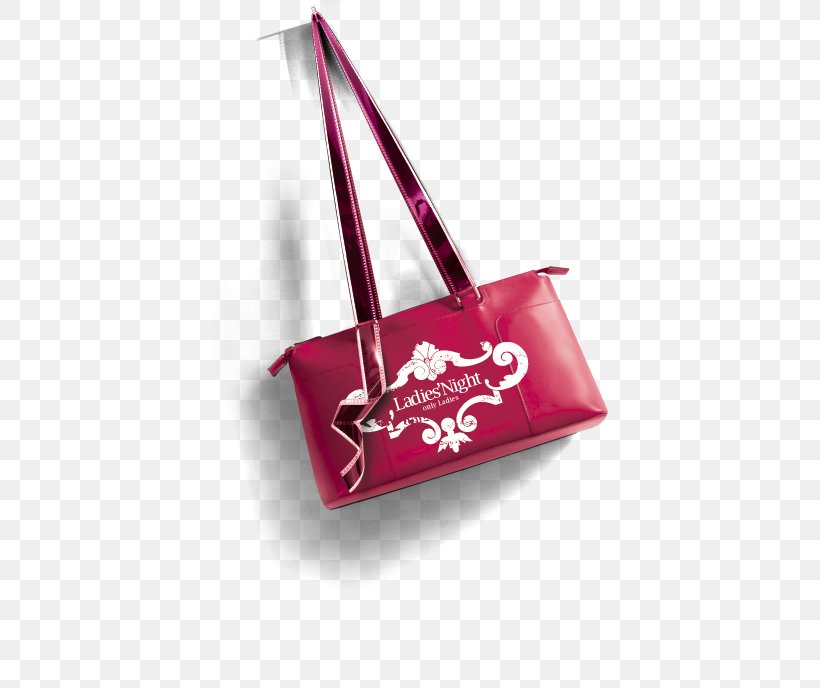 Handbag Brand, PNG, 567x688px, Handbag, Bag, Brand, Magenta, Pink Download Free
