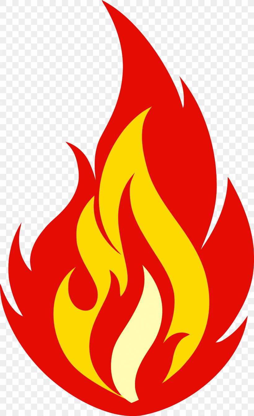Happy Lohri Fire, PNG, 1835x3000px, Happy Lohri, Fire, Flame, Symbol Download Free