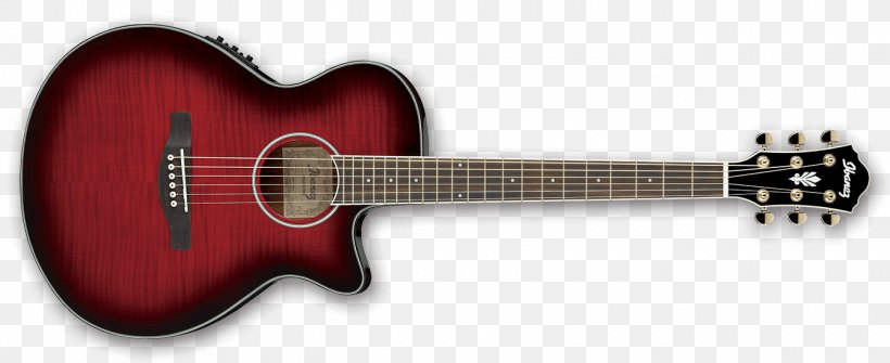 Ibanez AEG10II Acoustic-Electric Guitar Ibanez AEG1812II AEG 12-String Acoustic Electric Guitar Acoustic Guitar, PNG, 1340x549px, Ibanez, Acoustic Electric Guitar, Acoustic Guitar, Acoustic Music, Acousticelectric Guitar Download Free