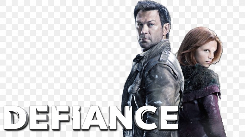 Irisa Alak Tarr Television Show Defiance, PNG, 1000x562px, Television Show, Brand, Defiance, Defiance Season 2, Dominion Download Free