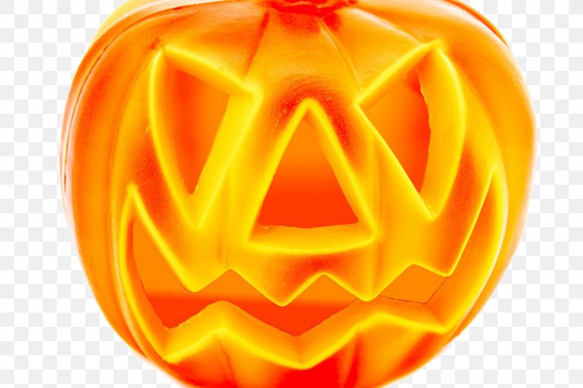 Jack-o-lantern Calabaza Pumpkin Halloween, PNG, 1024x683px, Jackolantern, Calabaza, Carving, Cucurbita, Featurepics Download Free