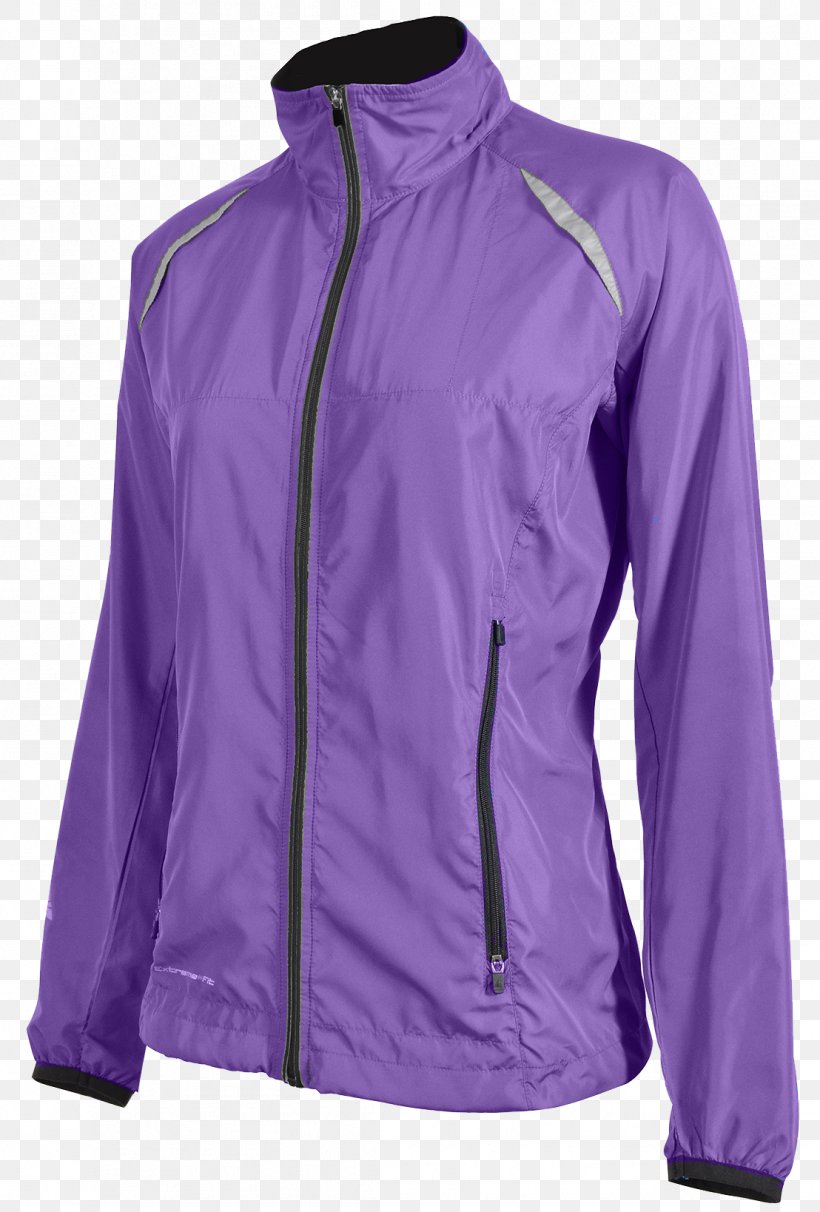 Jacket Sleeve Shirt, PNG, 1108x1638px, Jacket, Active Shirt, Magenta, Purple, Shirt Download Free