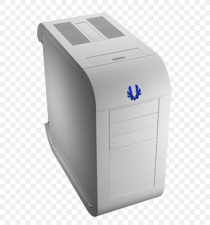 Laser Printing Computer Cases & Housings, PNG, 600x881px, Laser Printing, Colossus Computer, Computer, Computer Case, Computer Cases Housings Download Free