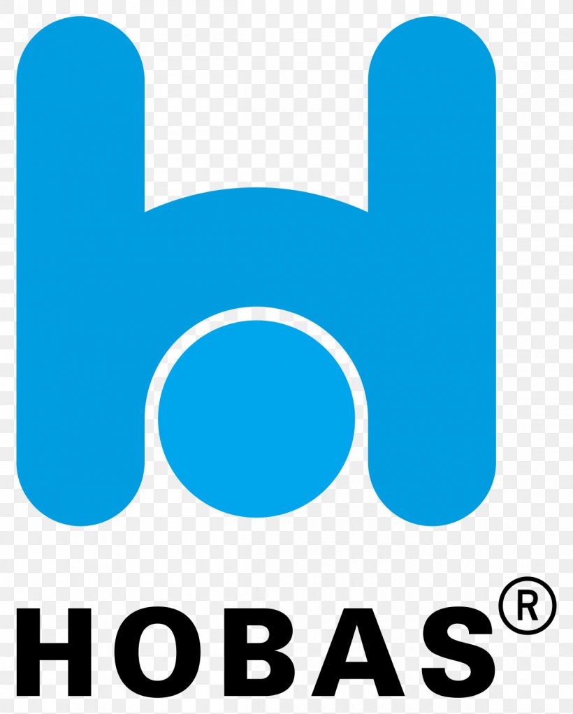 Logo Brand Product Hobas Clip Art, PNG, 1200x1496px, Logo, Amiblu, Area, Blue, Brand Download Free