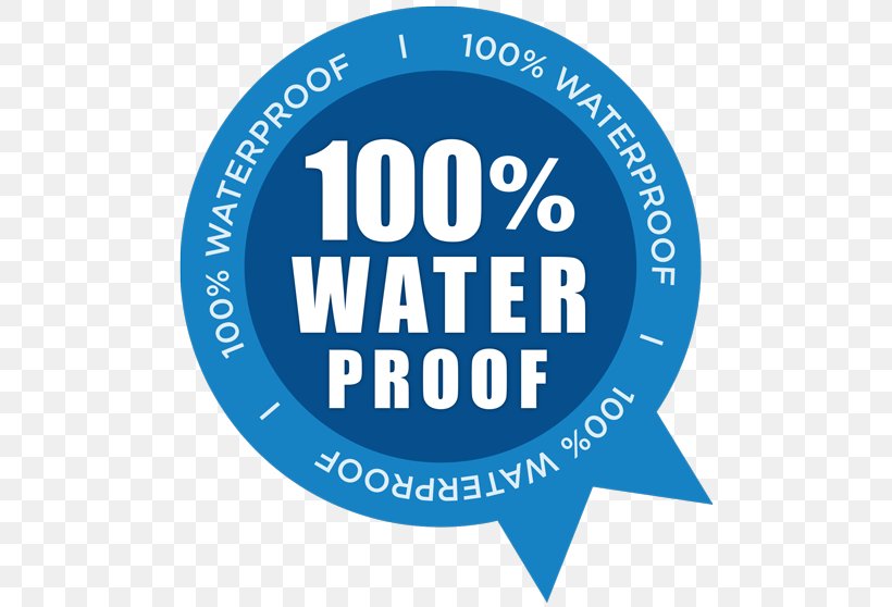 Logo Waterproofing Innova Nye Bevan House Polyvinyl Chloride, PNG, 500x558px, Logo, Area, Blue, Brand, Combat Boot Download Free