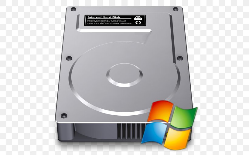 Boot Camp Without Mac Cd