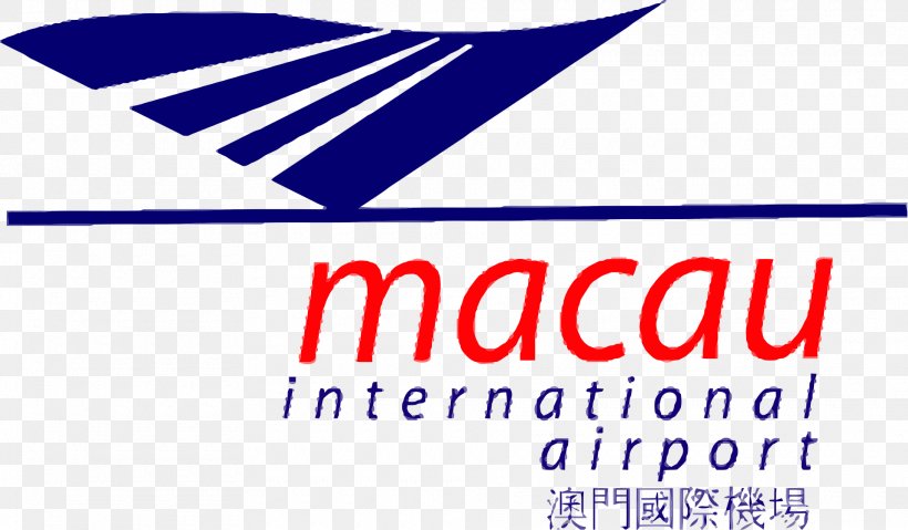 Macau International Airport Glasgow Airport Phnom Penh International Airport, PNG, 1920x1122px, Glasgow Airport, Airline, Airport, Area, Banner Download Free