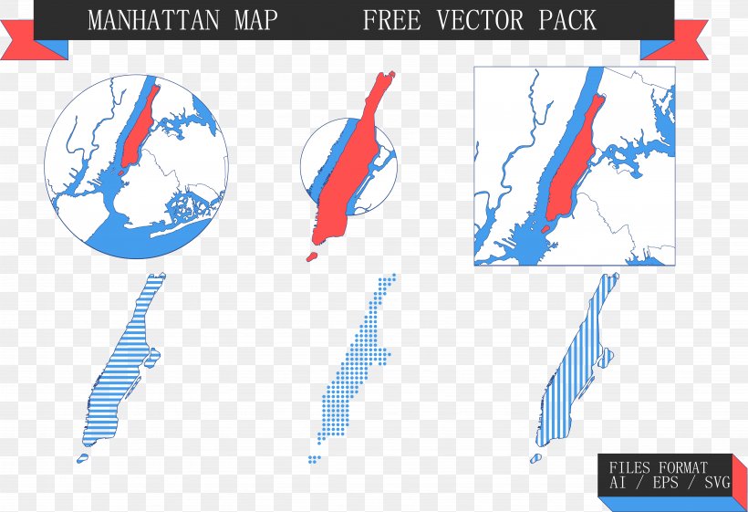 Manhattan Art Computer Font, PNG, 5547x3797px, Manhattan, Art, Commons, Computer Font, Creative Commons Download Free