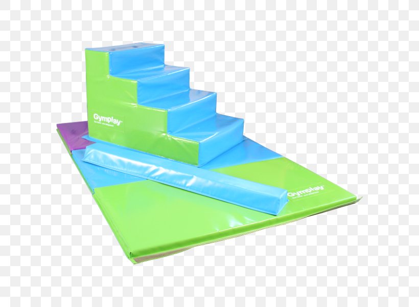 Motor Skill Gymplay Gymnastics Rectangle Mattress, PNG, 600x600px, Motor Skill, Child, Fitness Centre, Foam, Grass Download Free