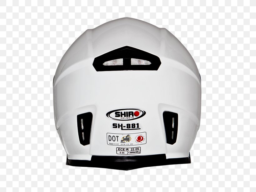 Motorcycle Helmets Scooter Bicycle Helmets Ski & Snowboard Helmets, PNG, 800x615px, Motorcycle Helmets, Antilock Braking System, Bicycle Helmet, Bicycle Helmets, Brand Download Free