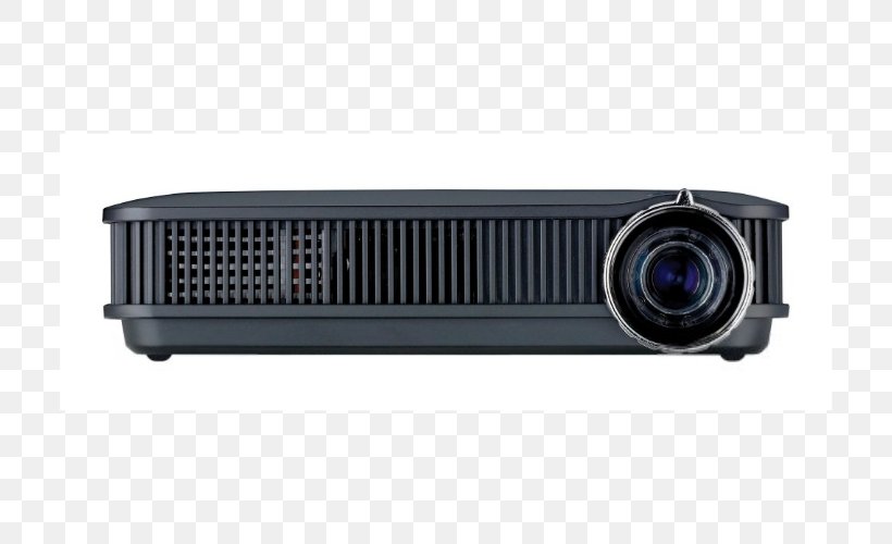 Multimedia Projectors Handheld Projector Optoma PK301 Optoma Corporation, PNG, 710x500px, Multimedia Projectors, Audio Power Amplifier, Digital Light Processing, Grille, Handheld Projector Download Free