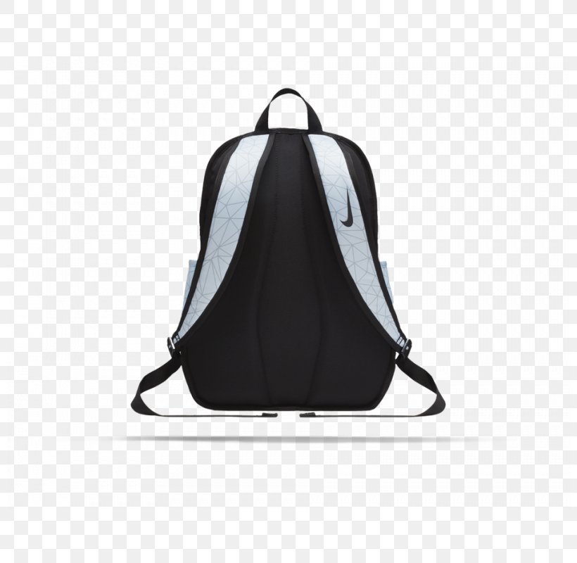 Nike Backpack Football Bag Clothing, PNG, 800x800px, Nike, Athlete, Backpack, Bag, Black Download Free