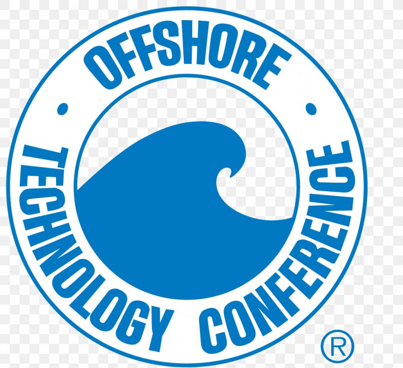 NRG Center Offshore Technology Conference Convention 0, PNG, 1000x914px, 2018, Nrg Center, Area, Blue, Brand Download Free