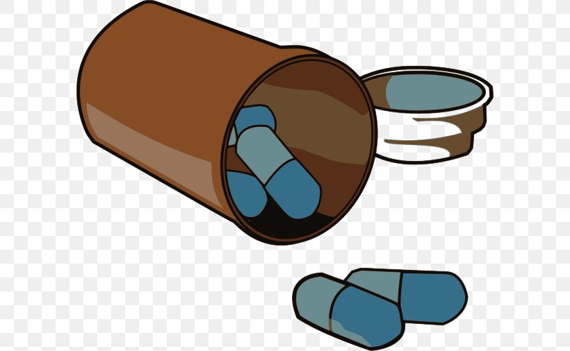 Pharmaceutical Drug Tablet Prescription Drug Clip Art, PNG, 600x506px, Pharmaceutical Drug, Capsule, Combined Oral Contraceptive Pill, Drug, Finger Download Free