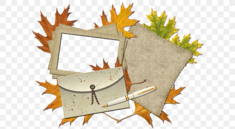 Picture Frames Autumn 2403 (عدد) Tableau, PNG, 600x449px, Picture Frames, Autumn, Blog, Branch, Curb Download Free