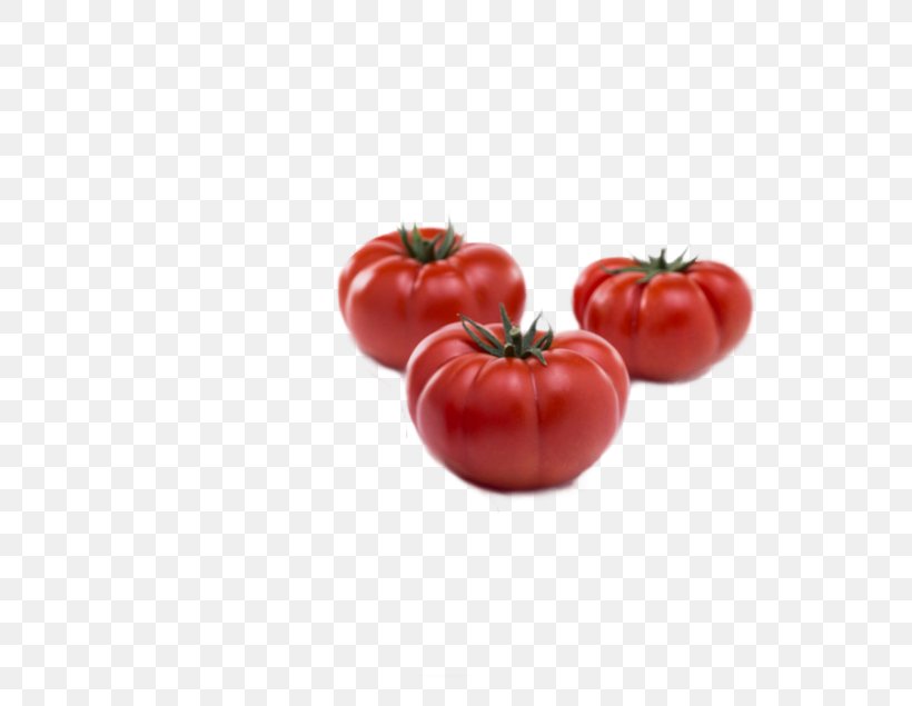 Plum Tomato Bush Tomato Vegetarian Cuisine Food, PNG, 693x635px, Plum Tomato, Bush Tomato, Diet, Diet Food, Food Download Free